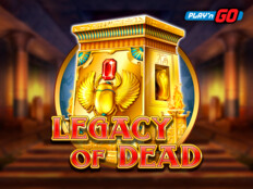 Free casino games book of ra2